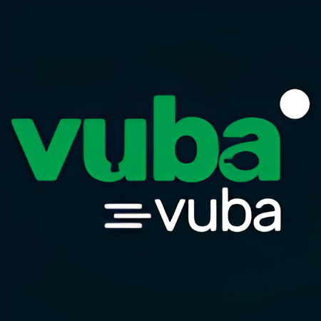 VUBA VUBA