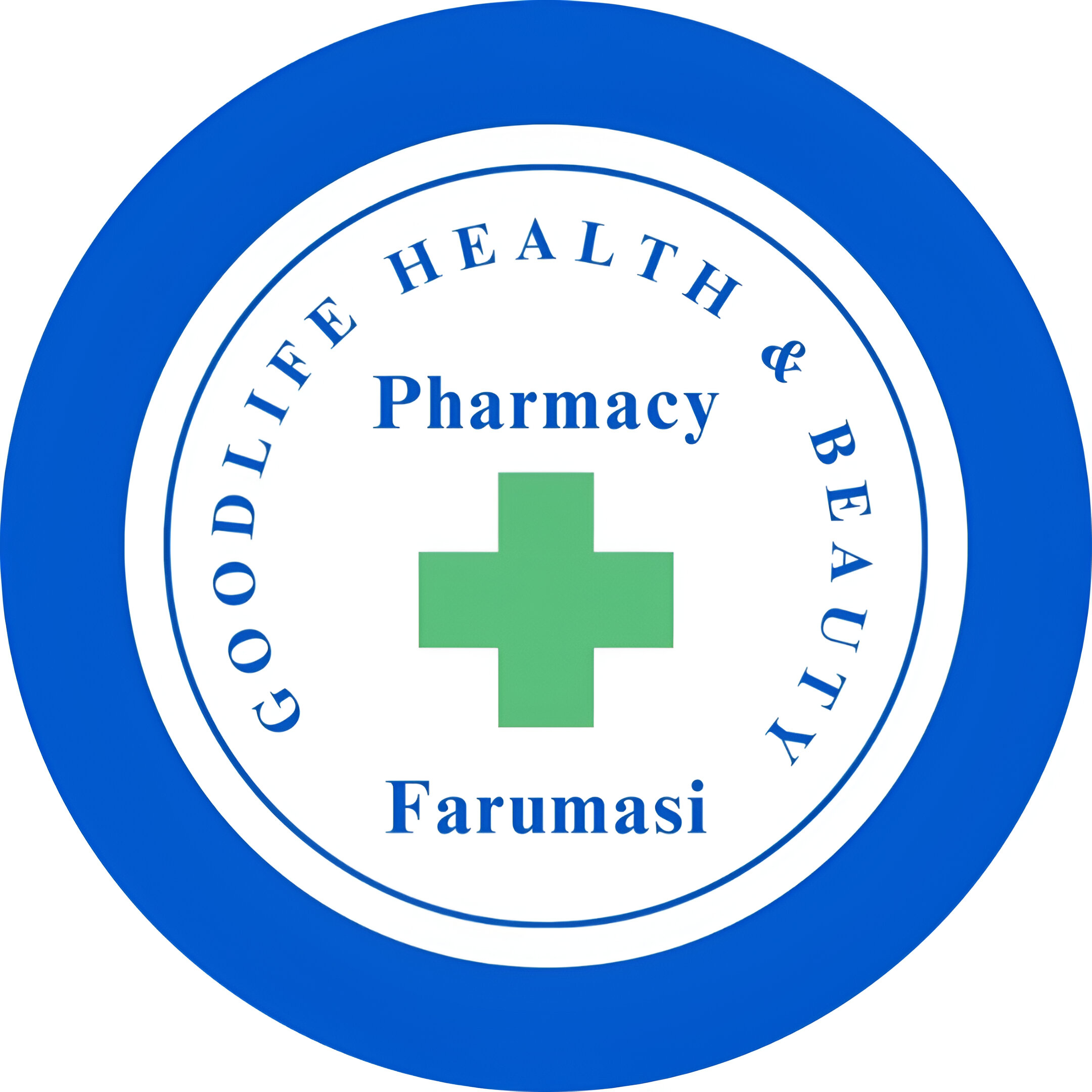 GOODLIFE HEALTH AND BEAUTY LTD