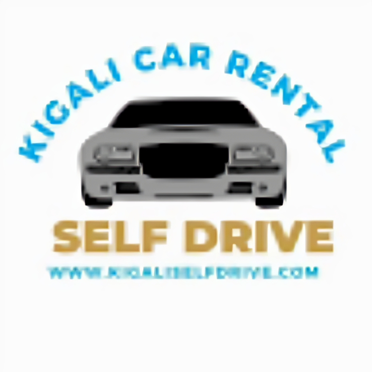 KIGALI CAR RENTAL SELF DRIVE