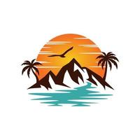 GO HILLS TRAVEL AGENCY