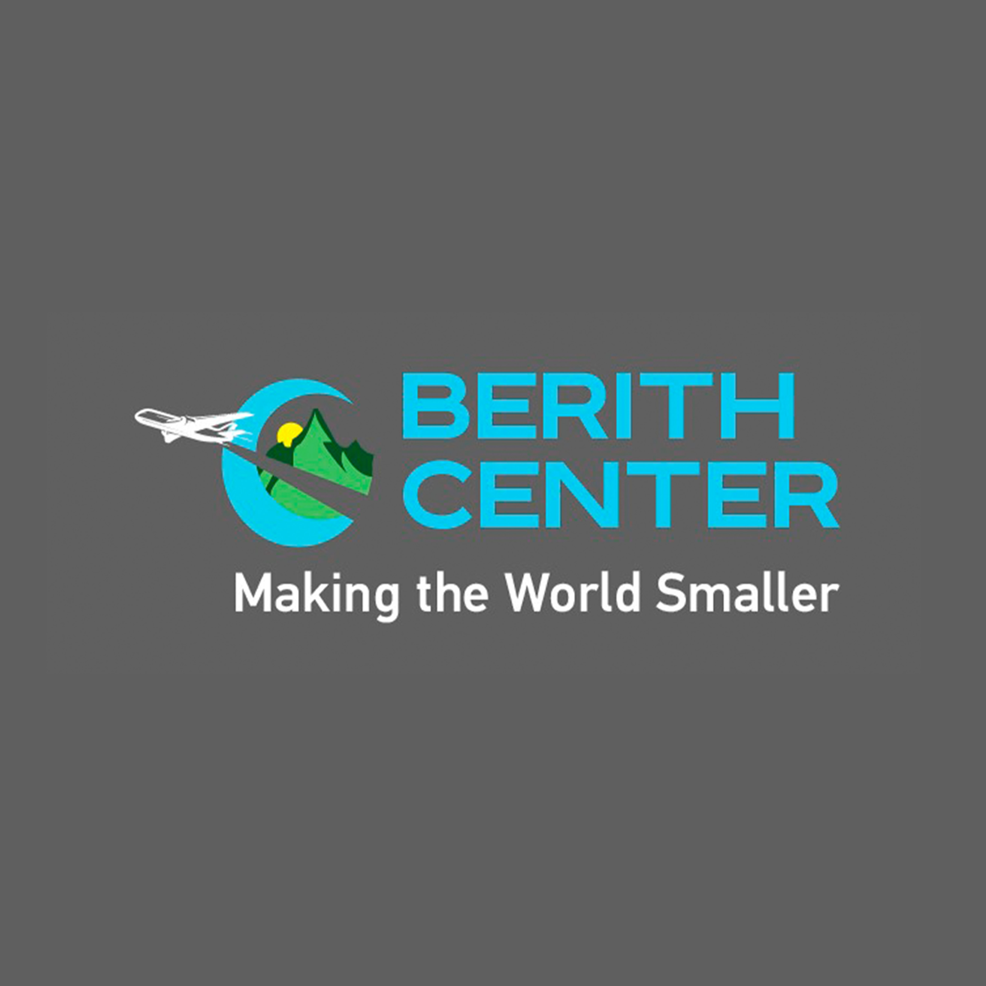 BERITH CENTER LTD