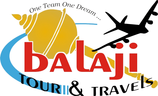 BALAJI TOUR & TRAVELS