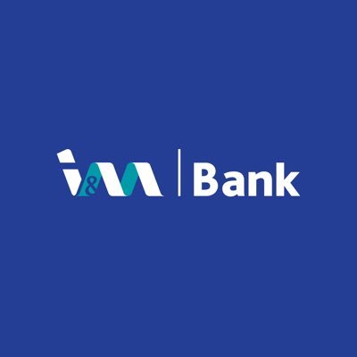 I&M BANK RWANDA