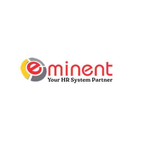 EMINENT BUSINESS SOLUTIONS Ltd