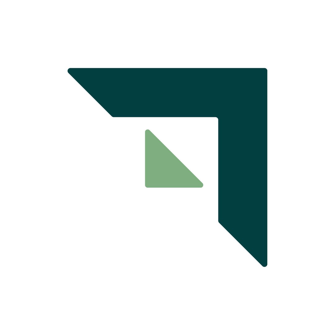 RWANDA GREEN FUND