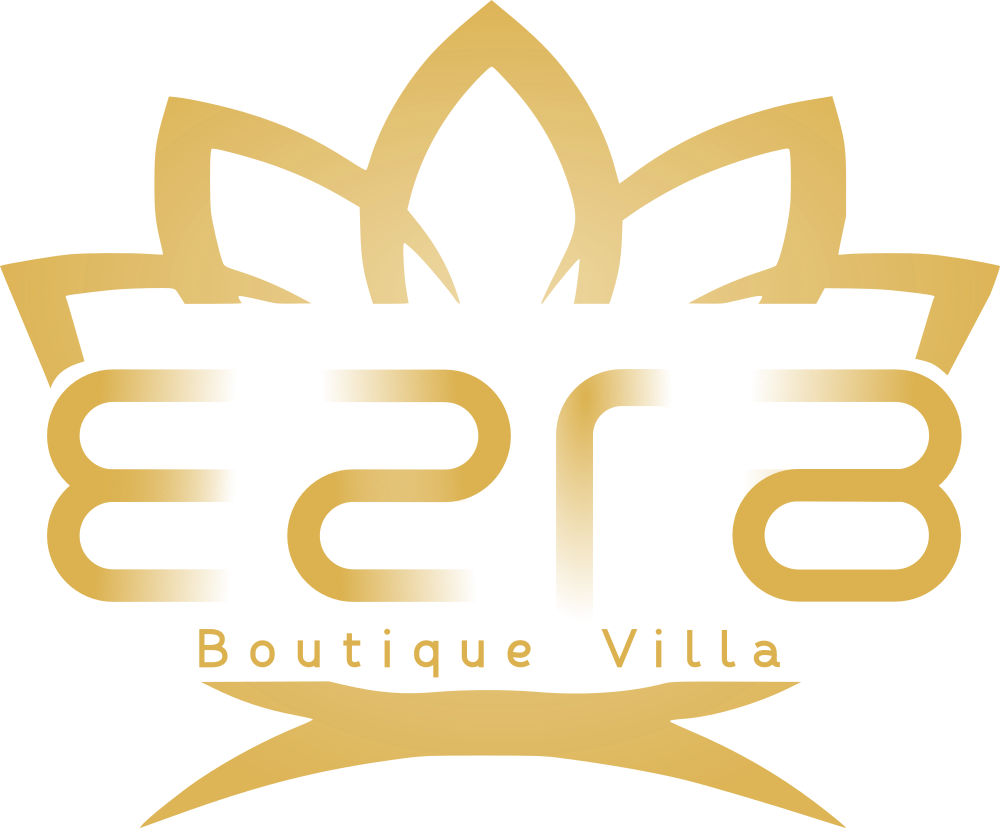 EZRA BOUTIQUE HOTEL