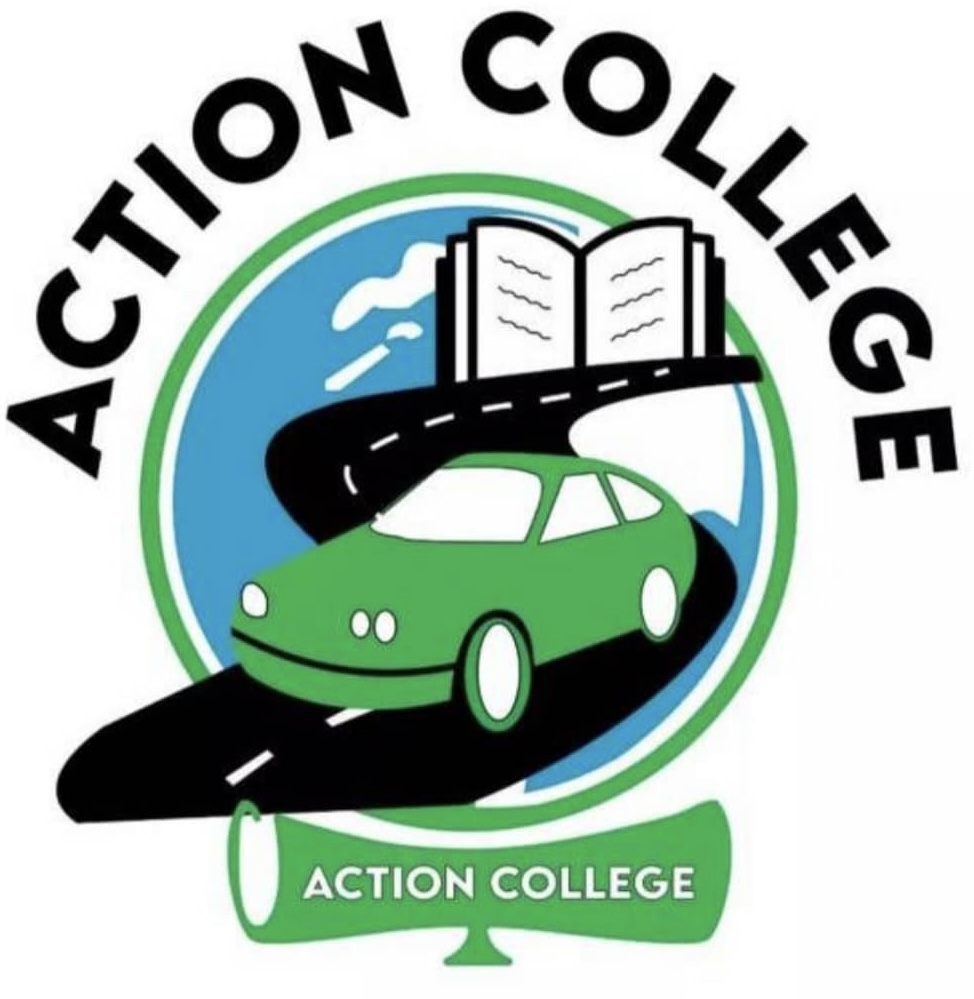 ACTION COLLEGE