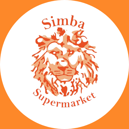SIMBA SUPERMARKET