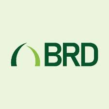 DEVELOPMENT BANK OF RWANDA