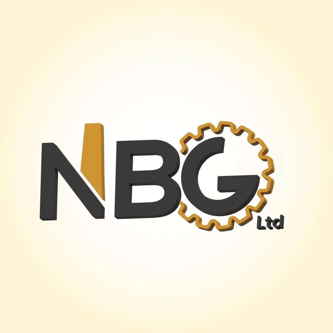 NBG LTD