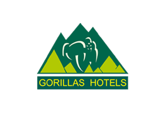 GORILLAS GOLF HOTEL