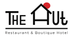  THE HUT RESTAURANT & BOUTIQUE HOTEL