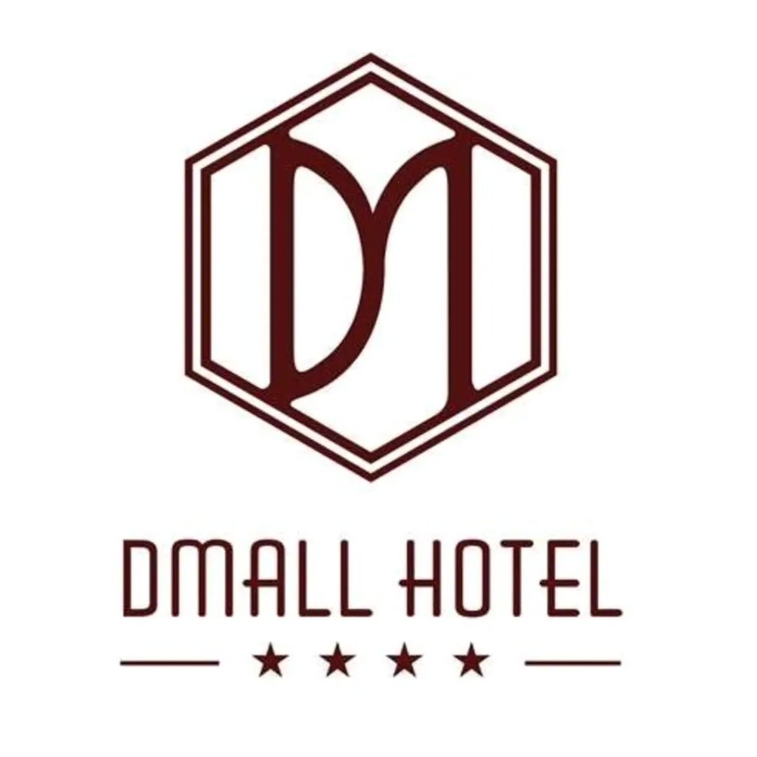 DMALL HOTEL