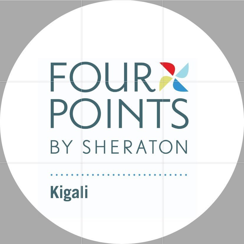 FOUR POINTS BY SHERATON KIGALI