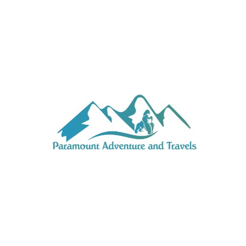 PARAMOUNT ADVENTURE AND TRAVELS