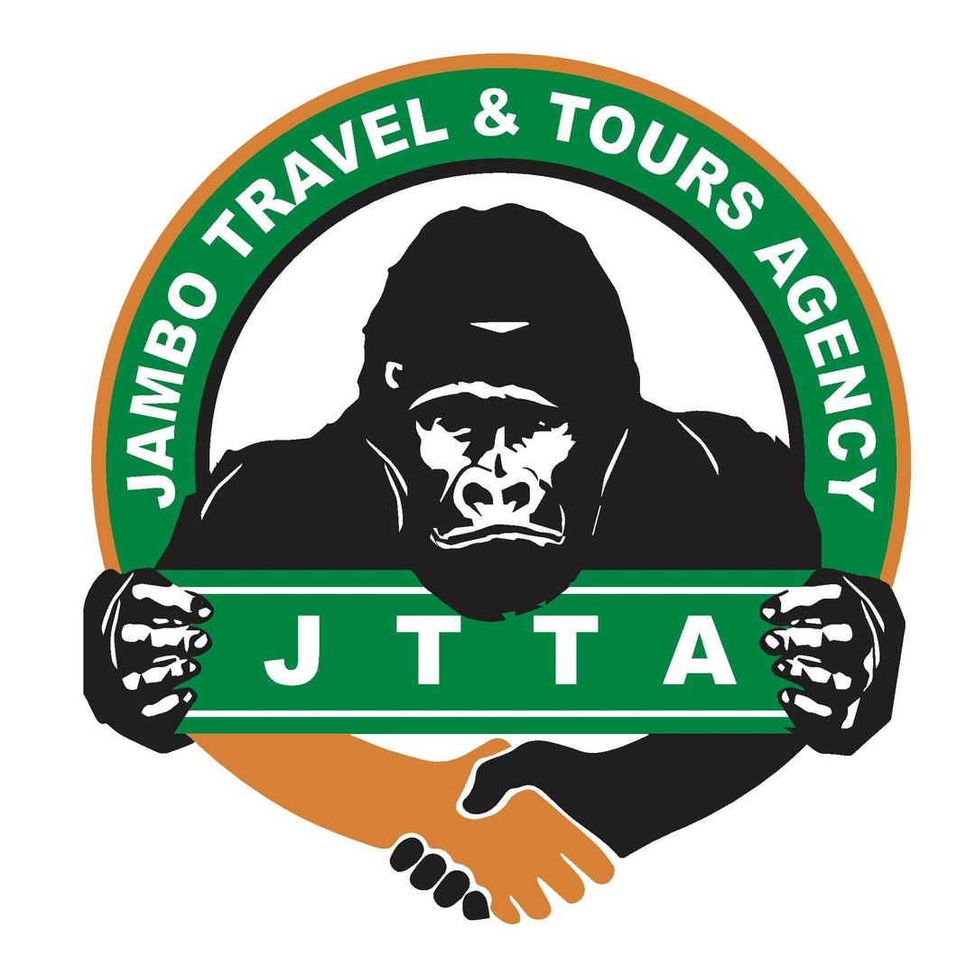 JAMBO TRAVEL