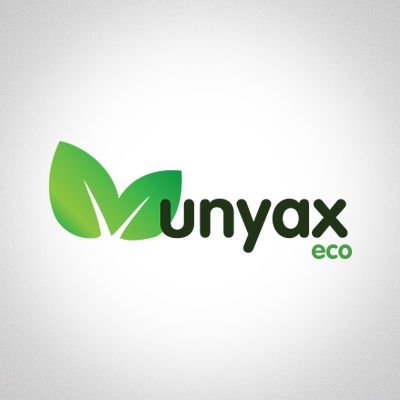 MUNYAX ECO