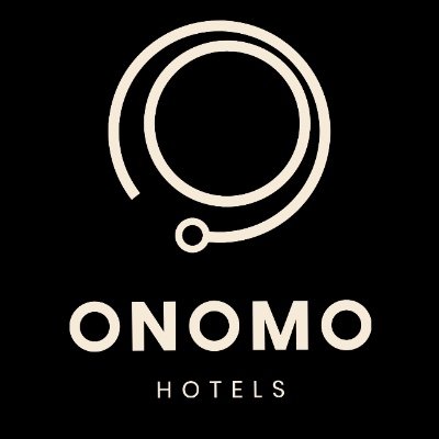 ONOMO HOTEL