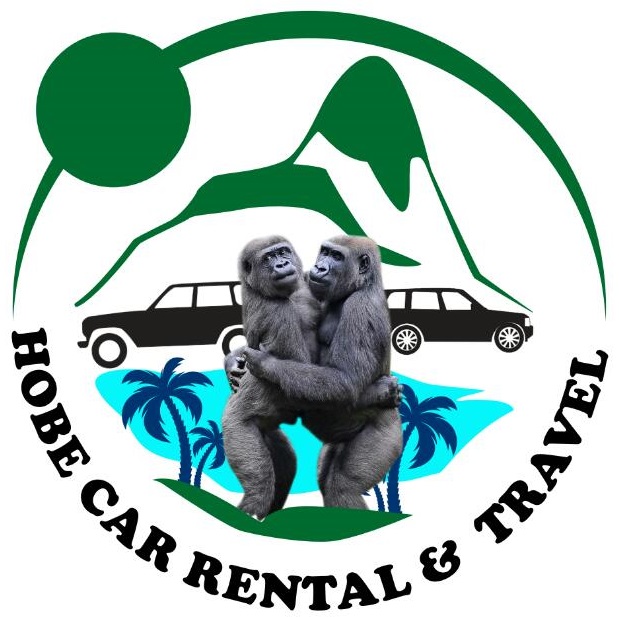 HOBE CAR RENTAL & TRAVEL