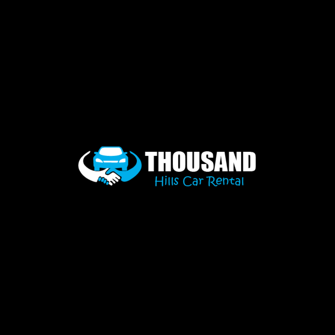 THOUSAND HILLS CAR RENTAL