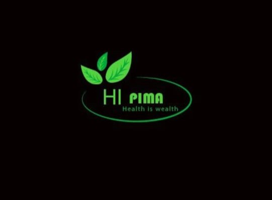 HI PIMA