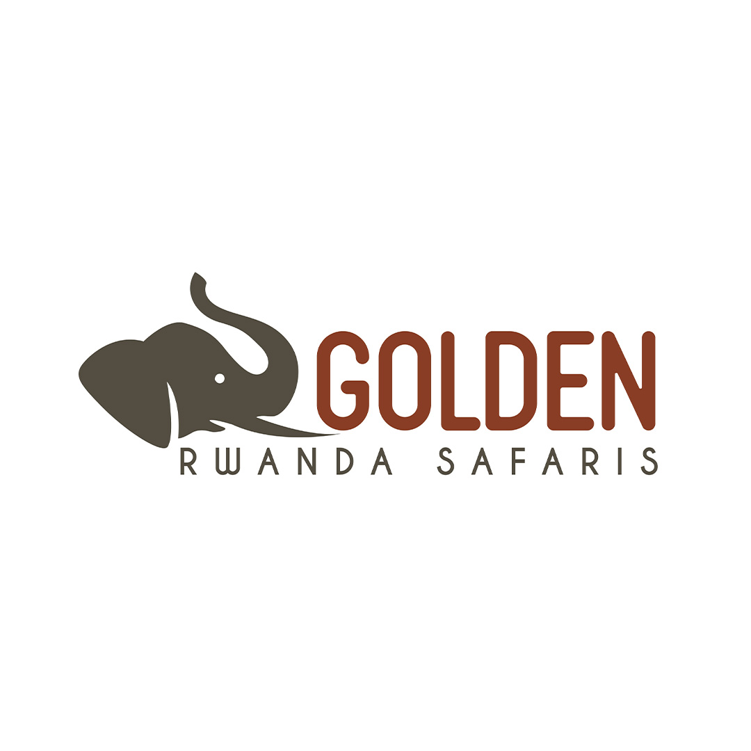 GOLDEN RWANDA SAFARIS