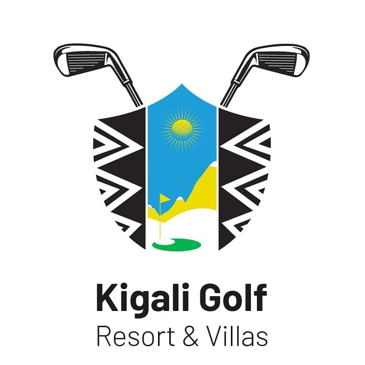 KIGALI GOLF RESORT & VILLAS
