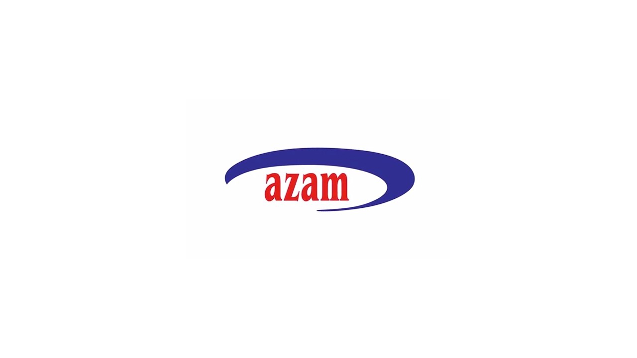 AZAM RWANDA