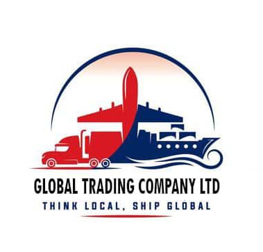 GLOBAL TRADING COMPANY LTD