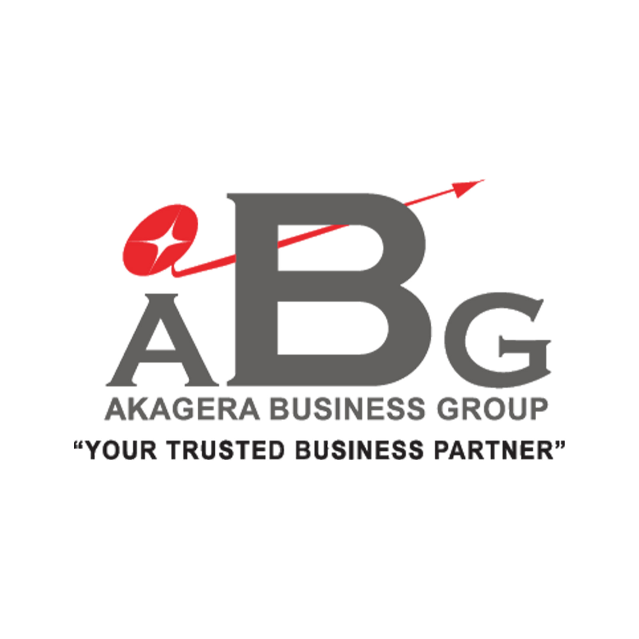 AKAGERA BUSINESS GROUP