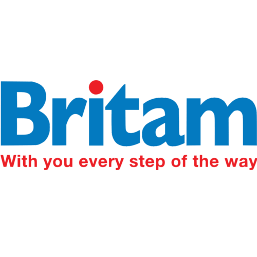 BRITAM INSURANCE