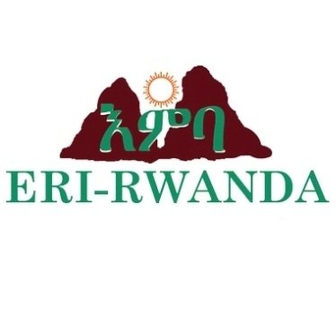 ERI RWANDA