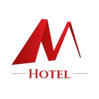 M HOTEL KIGALI