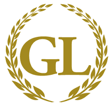 GRAND LEGACY HOTEL