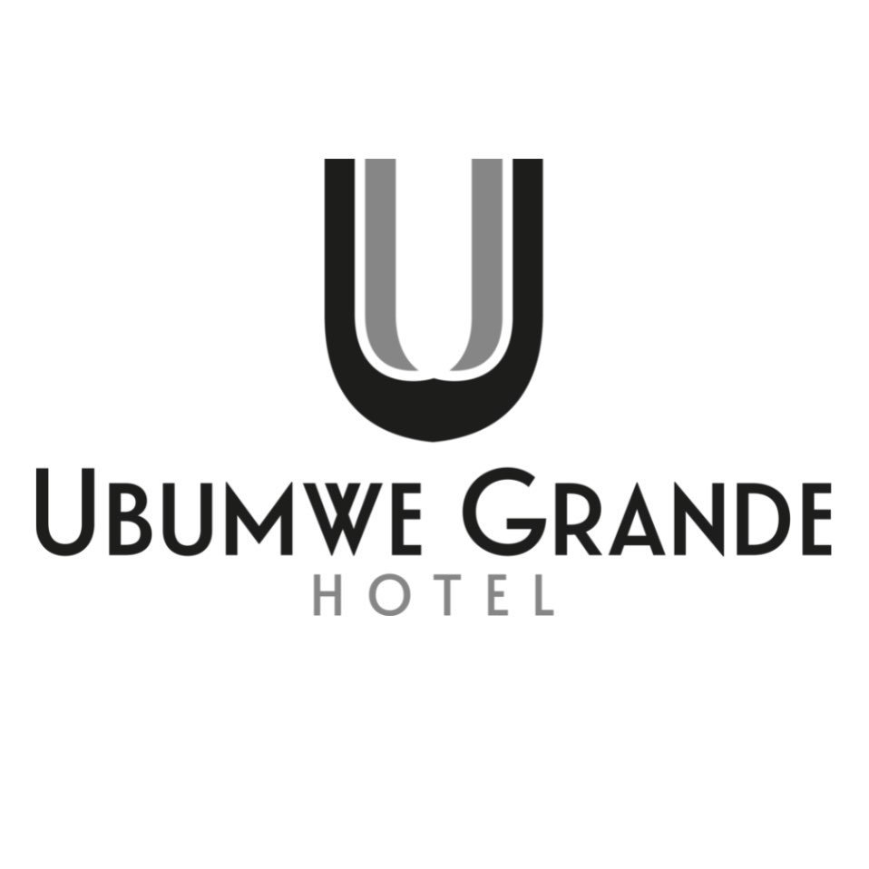 UBUMWE GRANDE HOTEL
