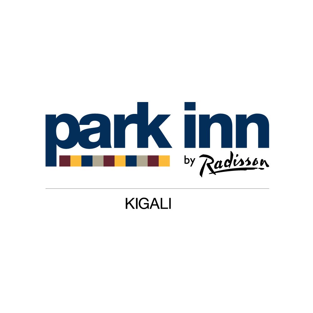 PARK INN BY RADISSON KIGALI