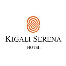 KIGALI SERENA HOTEL