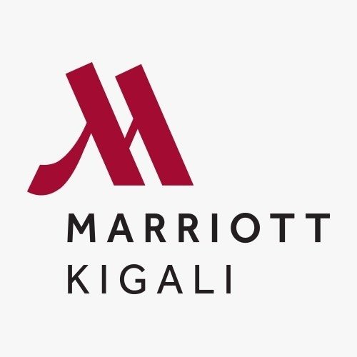 KIGALI MARRIOT HOTEL