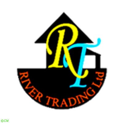 RIVER TRADING Ltd
