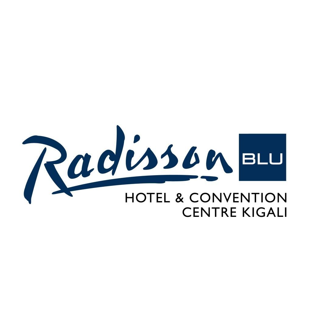 RADISSON BLU HOTEL