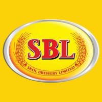 SKOL BREWERY LTD
