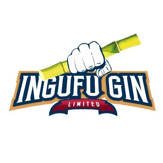 INGUFU GIN LTD