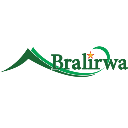 BRALIRWA