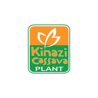 KINAZI CASSAVA PLANT LTD