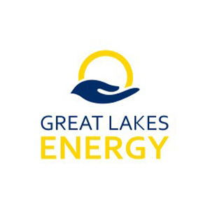 Great Lakes Energy 