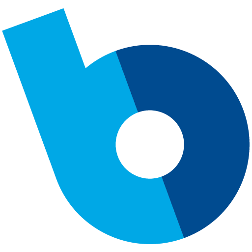 BBOXX RWANDA