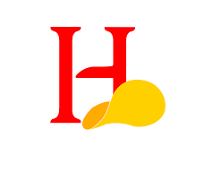 HOLLANDA FAIRFOODS LTD