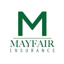 MAYFAIR INSURANCE