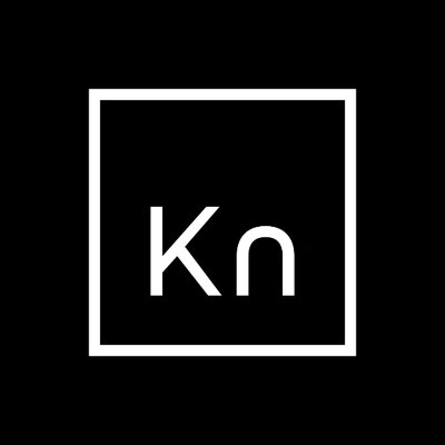 KIVU NOIR