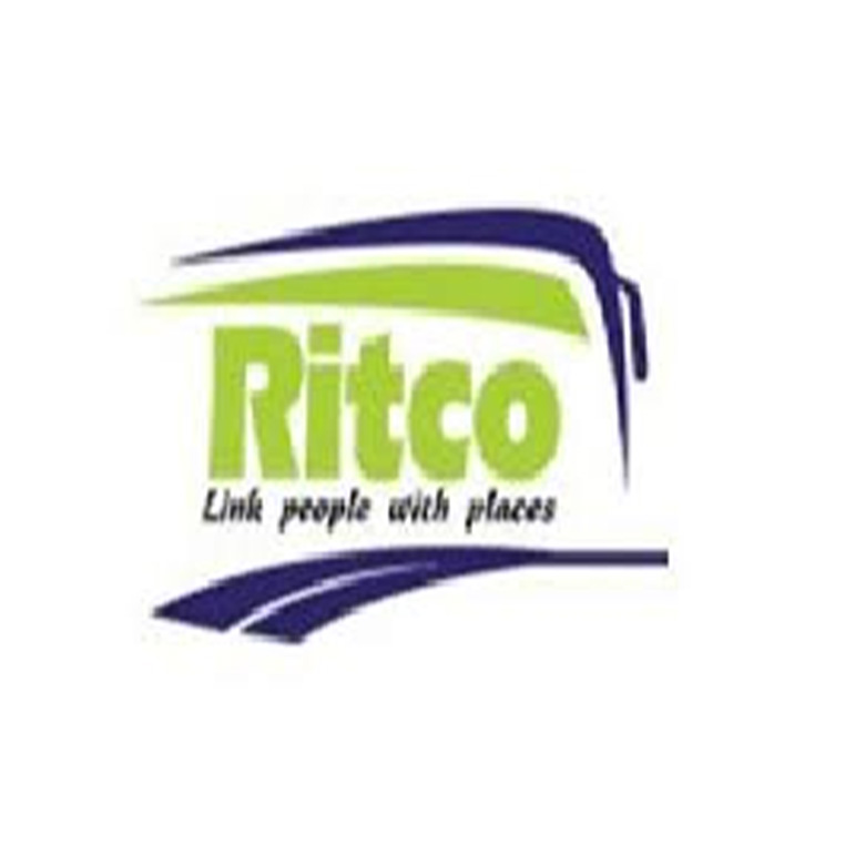 RITCO Ltd